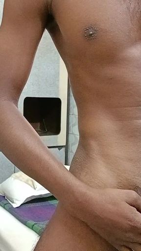 How to Use Condom Open Video Condom Sex