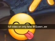 Orgasm before bedtime on onlyfans