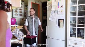 **The Prick's Plunge Sodomy My Rear Entrance!