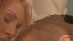 Hot Porno @Sucking Tits and #Big Boobs #POV #Naked with @Amy Reid Like & Share!