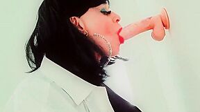 Fabulous Sex Movie Transvestite Solo Best Pretty One - Samantha Fox