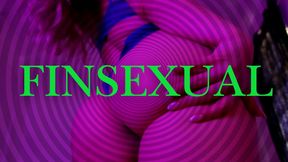 FINSEXUAL