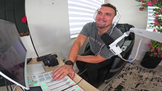 EP25 Isabella Torres | Fast Cars, Jail Time, and Viral Fame — Her Unfiltered Story