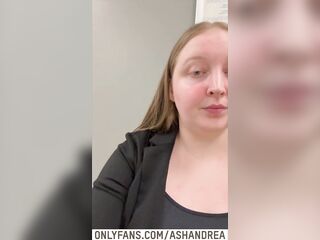 SFW My Divorce Court Vlog (Movie scene) — Expecting Previous to & After + Car Confessional (FULL DAY ON ONLYFANS)