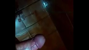 video-1473307408