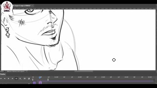 Making of Fuck Taxi
