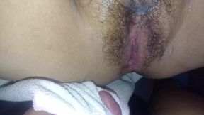 Nepali virgin pink pussy gulabi rato  puti chati chati chekeko