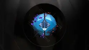 Fuck Me Before My Husband Gets Home