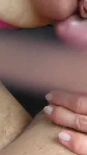 Compilation of creampies in a squirting pumped pussy   Clip 1