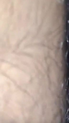 Nepali Polizushki with Husband and Wife Fucking on the Bed
