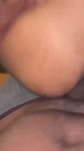 100 Anal No Pussy Stepdaddy Making Me Gape so Wide Fuck in the Ass by Thug