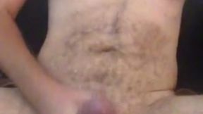 cum time