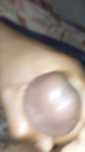 Big Cock Mastubate Till Cum