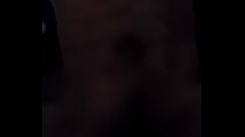 Latin Neighbor Jack Off Out Cocks Together