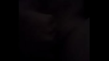 Latin Neighbor Jack Off Out Cocks Together