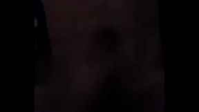 Latin Neighbor Jack Off Out Cocks Together