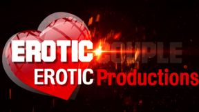 Intro Erotic-Couple.Com