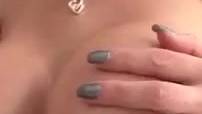 Movie Porno @Tits Fuck and #Big Dick #POV #Big Boobs #MILF with @Nikki Benz at @Evil Angel Like & Share!
