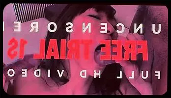 Miri Kawada JAV Blowjob & Harsh Sex Encounter uncensored video