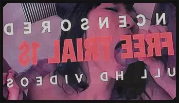 Miri Kawada JAV Blowjob & Harsh Sex Encounter