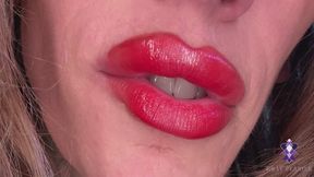 Trans Audio Porn 1 - Sensual, Erotic, ASMR Jerk off with me