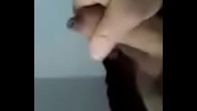 Friend&rsquo_s cock 2