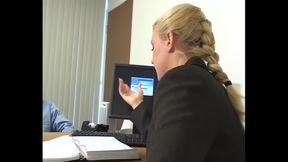 How Does My Pussy Sound