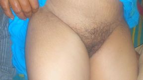 Step Indian Xnxx Muslim Stepsister