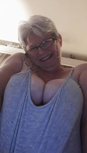 Granny K Fun