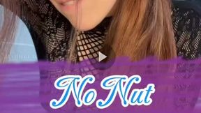 CAROLINA IENA - NNN WEEK 3