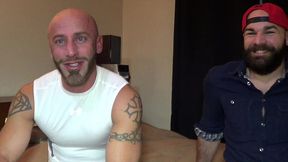 2388 aymeric deville fucked bareback b y max duro