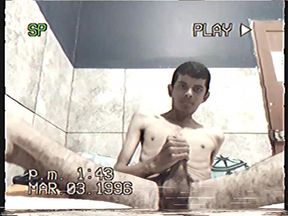 Nymphomaniac Volume 6 (A in the Hostel)