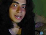 Good boy sucks mommy's cock (asmr)