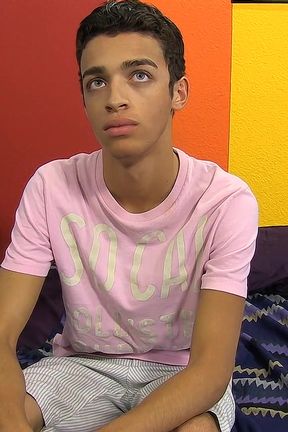 An Interview with Dustin Cooper