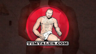 Interrasial negru, fără șa, sex în grup, pulă neagră – curve gay cu penisuri masive, fute anal