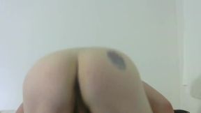 Jonathan Styers Private Show