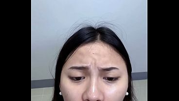 Step Daddy Fucks Me