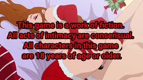 The Secret of the House #28: Hot MILF Makes Me Cum by Sucking Just the Tip - by Eroticgamesnc