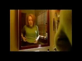 Gillian Anderson Fuck Like a Wild Compilation: Free Porn bd