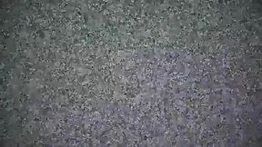 follada arriba de la moto despues de llegar de una fiesta