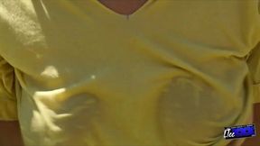 julie kay gets her butthole destroyed by lt [again!!]