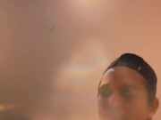 Nussin Buts poppin that dick Mo