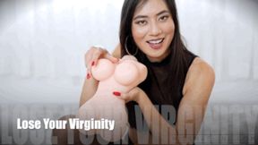 Lose Your Virginity - Mobile