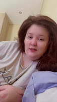 Aliceqii's Sizzling POV: A Hot Step Mom Teaches You a Lesson