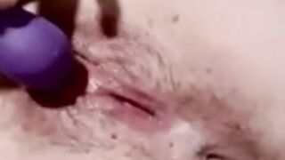 xtheetranzking- Furry cooch demand! Add me on snap:xtheetranzking