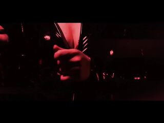 Gaping Boy Butt Stretched Wide by Dom mother I'd like to fuck Ding-dong