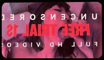 Rina Araki Blow Job Performance | Uncensored Japanese Jav Asian Porn Top rated