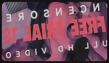 Rina Araki Blow Job Performance | Uncensored Japanese Jav Asian Porn