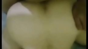 Skinny Chaser Gets Into Big Bear Action In Tattooed Gay Sex Session