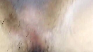 Robame compartiendo un culito